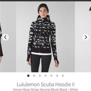 Looking ISO This Scuba